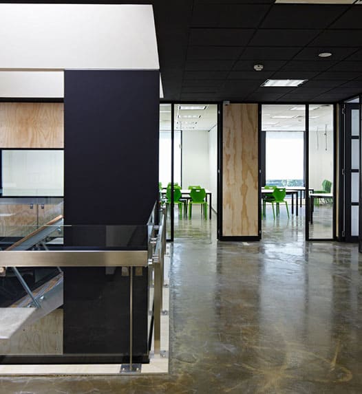 Office Partitions Partition Doors Commercial Partitions