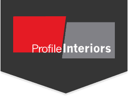 Profile Interiors