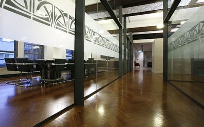 gallery-Glass-Office-Partitions-img