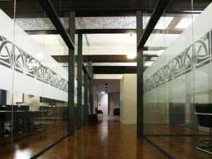 gallery-glass-office-partitions-img-1