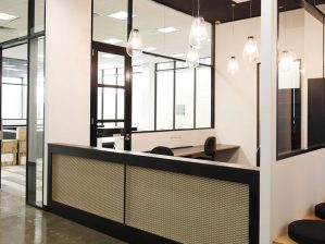 gallery-office-partition-img-3