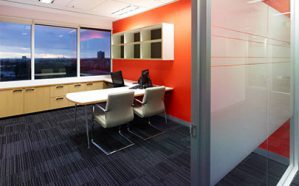 gallery-office-renovations-img